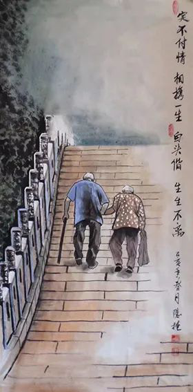 张连东作品 (6)